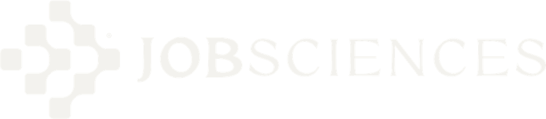 Job Sciences Logo